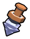 Drill Tower game icon