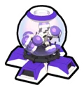 Landmine Tower game icon