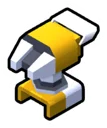Laser Tower game icon