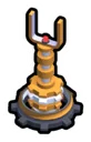 Lasso Tower game icon
