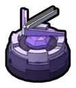 Magic Arrow Tower game icon