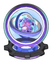 Starfall Tower game icon