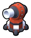 Bomb Tower game icon