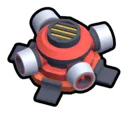 Scorch Tower game icon