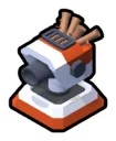 Torch Tower game icon