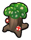 Mushroom Tower game icon