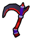 Scythe Tower game icon