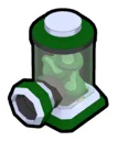 Slime Tower game icon