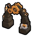 Portal Tower game icon