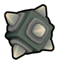 Chainball Tower game icon