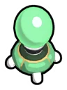 Balloon Tower game icon