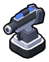 Sentry Tower game icon