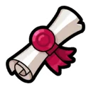 Royal Command game icon