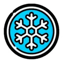 Flash Freeze Device game icon