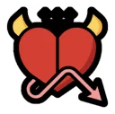 Sacrificial Pact game icon