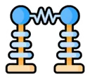 Chaos Transmuter game icon