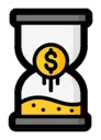 Time-Saving Device game icon