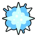 Ice Storm game icon
