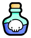 Frost Venom game icon