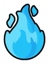 Frostfire game icon