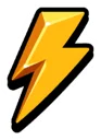 Lightning Conductor game icon