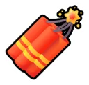 Explosive Demolition game icon