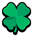 Craftsman's Luck Charm game icon