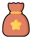 Adventurer's legacy game icon