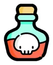 Volatile Poison game icon