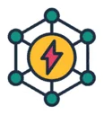 Balanced Circuit game icon