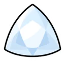 Permafrost Gem game icon