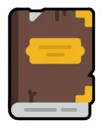 Tome of Endlessness game icon