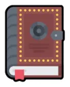 Debugging Encyclopedia game icon