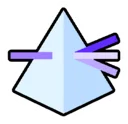 Focus Prism game icon