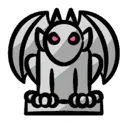 Vengeance Statue game icon