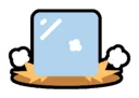 Aggressive Construction game icon
