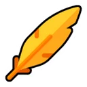 Phoenix Feather game icon