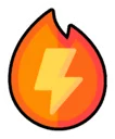 Spark Amplifier game icon