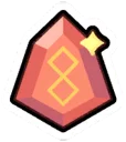 Wildfire Sigil game icon