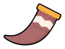 Horn of the Storm game icon