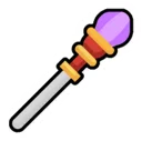 Scepter of the Elements game icon