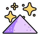 Magic Dust game icon