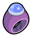Ring of Shattered Ice game icon