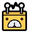 Static Shocker game icon