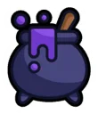 Unstable Mixture game icon