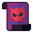 Demonic Pact game icon