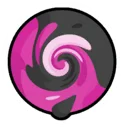 Anarchy Core game icon