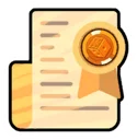 Gambler's License game icon