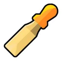 Blessed Chisel game icon