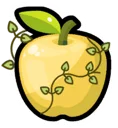 Beacon of the Sapling Queen game icon